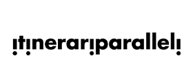 ITINERARI PARALLELI