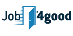jobs4