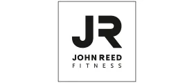 JR Fitness