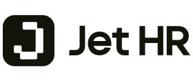 Jet HR