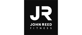 JR Fitness