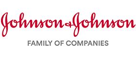 Johnson&Johnson