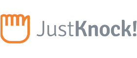 JustKnock
