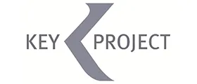 Key_Project