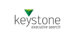 Keystone