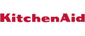 KitchenAid