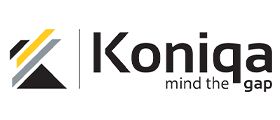 Koniqa