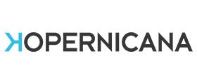 Kopernicana