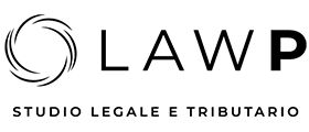 lawpartners