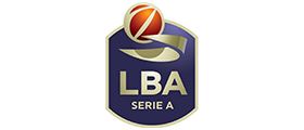 LEGA BASKET