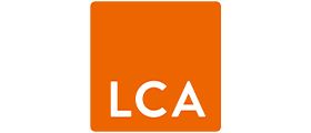 LCA