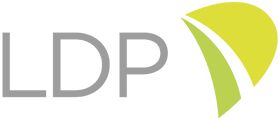 LDP