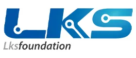 LKS_Foundation