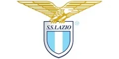 ss_Lazio