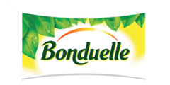 Bonduelle