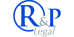 R&P Legal