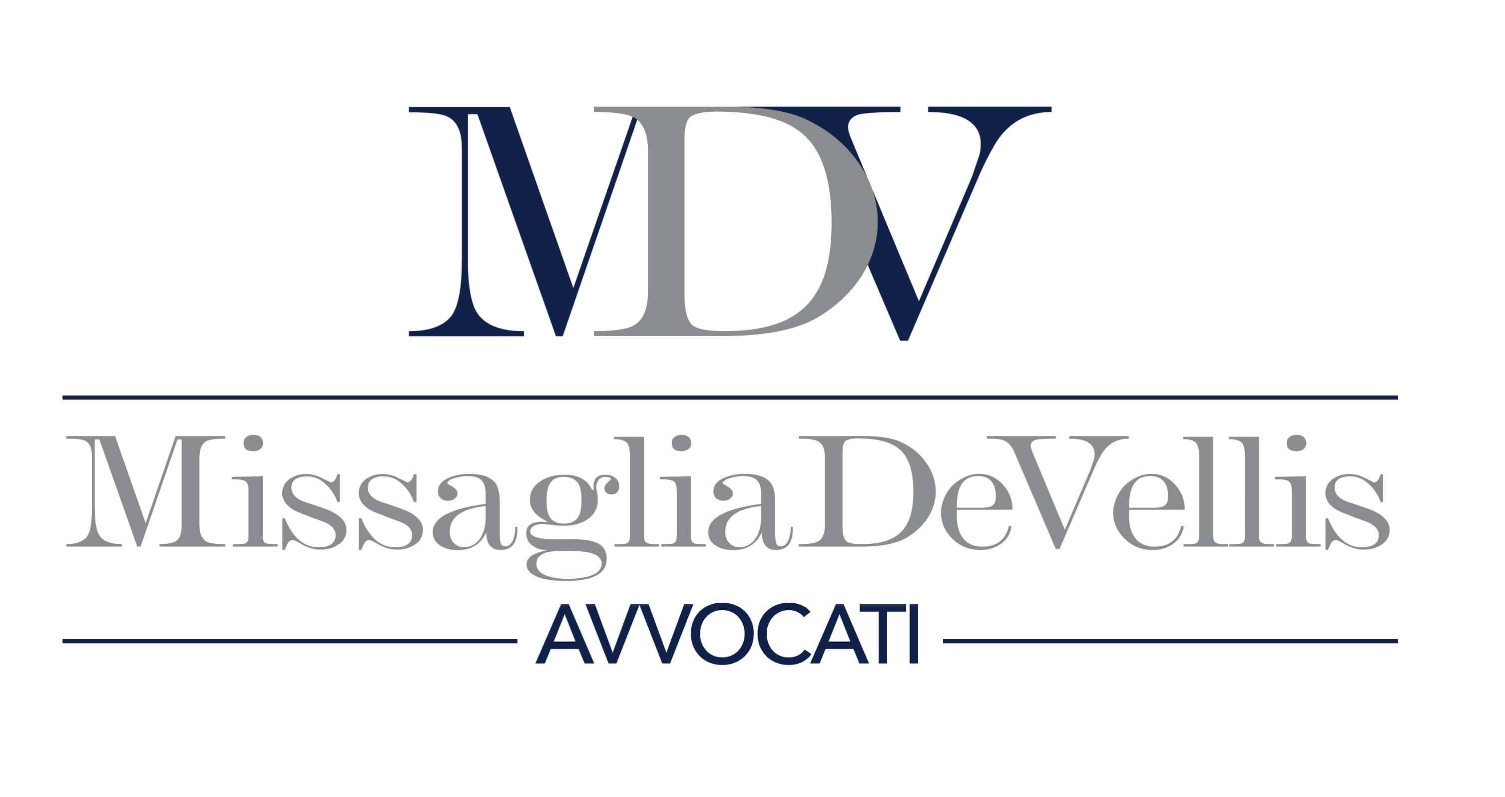 Missaglia De Vellis Law Firm