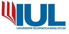 IUL
