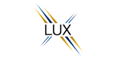 LUX