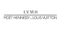 LVMH