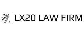 LX20_LAW_FIRM