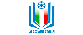 LGI-La-Giovane-Italia