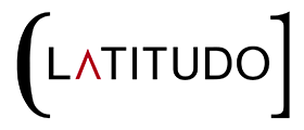 Latitudo