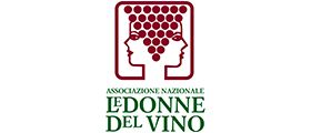 Le Donne del Vino
