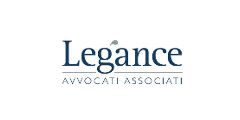 Legance