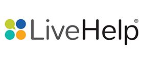 Live_Help