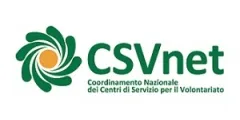 CSV.net