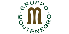 Montenegro