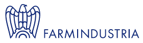 Farmindustria
