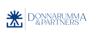 Donnarumma&Partners