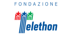 TELETHON