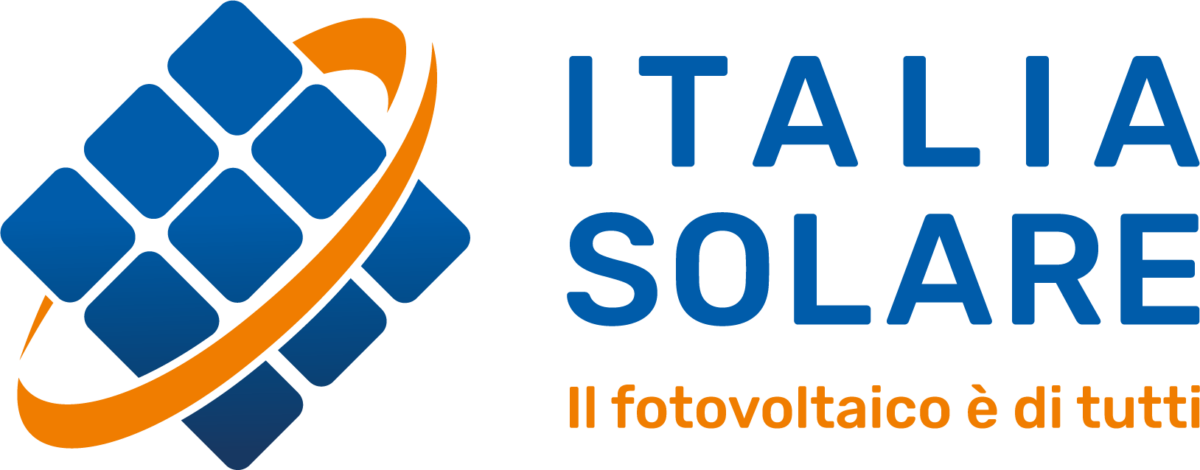 Italia Solare