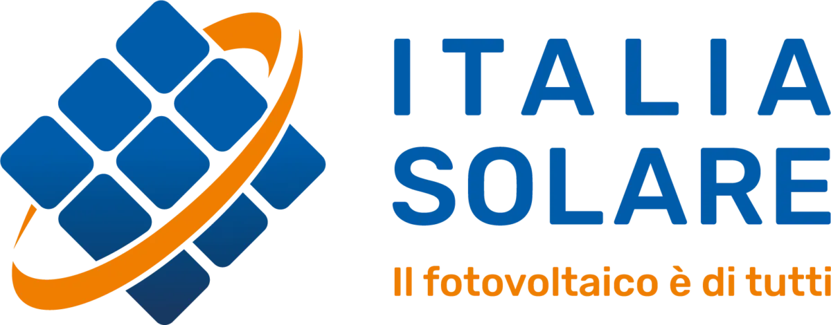 Italia Solare