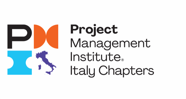 PMI Italy Chapters