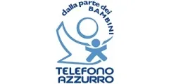 telefono_azzurro