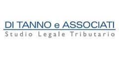 di_tanno_e_associati