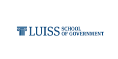 Luiss