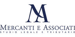 Mercanti&Associati