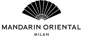 Mandarin Oriental Milan