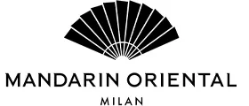 Mandarin Oriental Milan