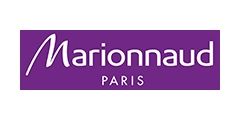 Marionnaud