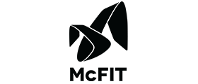 McFIT