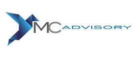 MC Advisory