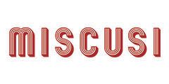 Miscusi