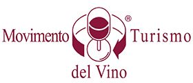 Movimento_Turismo_del_Vino