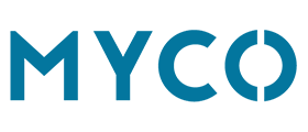 MYCO